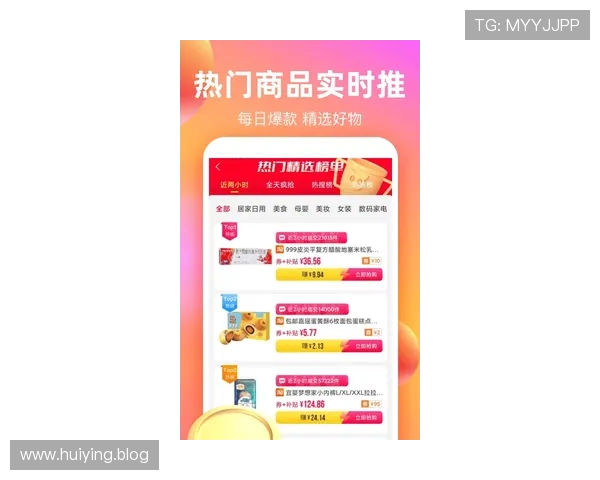 188jili赌场官方网站:全面介绍与最新优惠信息