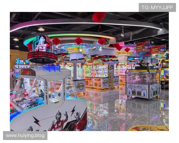 中博娱乐场:打造安全可靠的线上娱乐新体验