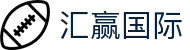 汇赢国际 - 汇赢国际pg游戏